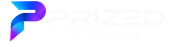 Prized Tech